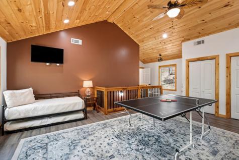 164 Echo Lane Ellijay GA 30540