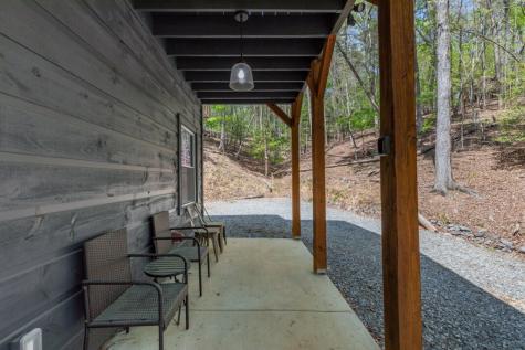 164 Echo Lane Ellijay GA 30540