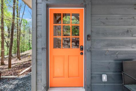 164 Echo Lane Ellijay GA 30540