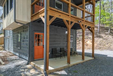 164 Echo Lane Ellijay GA 30540