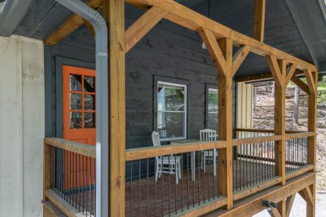 164 Echo Lane Ellijay GA 30540