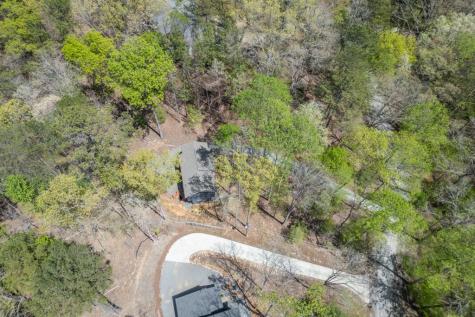 164 Echo Lane Ellijay GA 30540