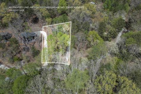 164 Echo Lane Ellijay GA 30540