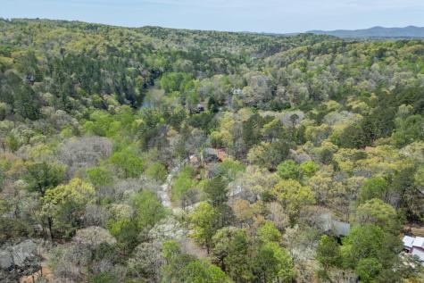 164 Echo Lane Ellijay GA 30540