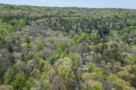 164 Echo Lane Ellijay GA 30540