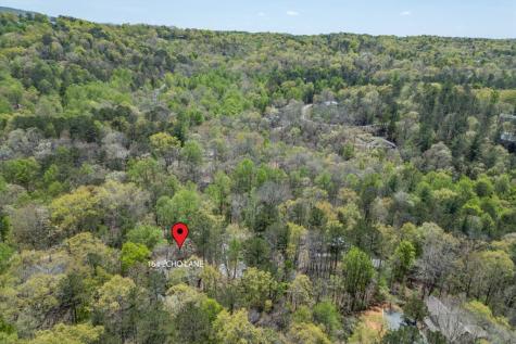 164 Echo Lane Ellijay GA 30540