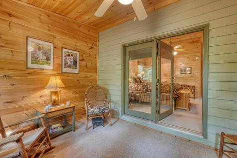 121 Laurel Ridge Morganton GA 30560