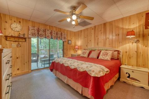 121 Laurel Ridge Morganton GA 30560