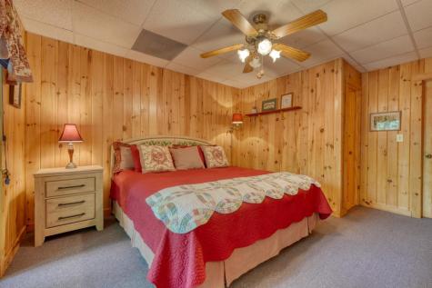 121 Laurel Ridge Morganton GA 30560