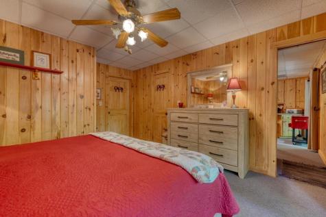121 Laurel Ridge Morganton GA 30560