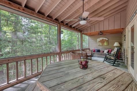 121 Laurel Ridge Morganton GA 30560