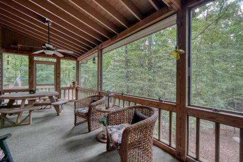 121 Laurel Ridge Morganton GA 30560