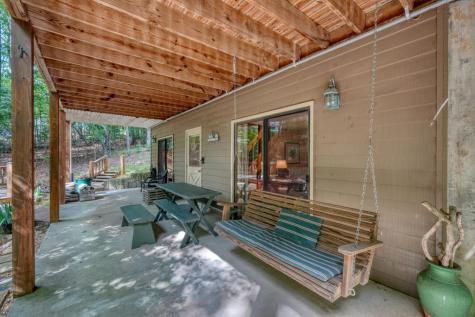 121 Laurel Ridge Morganton GA 30560