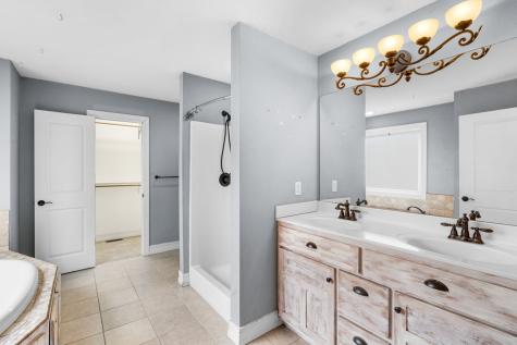 202 Bell Orchard Drive Hayesville NC 28904