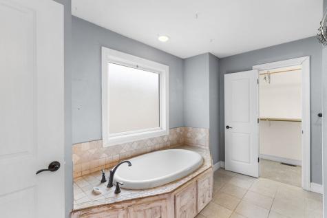 202 Bell Orchard Drive Hayesville NC 28904