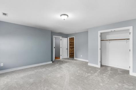 202 Bell Orchard Drive Hayesville NC 28904