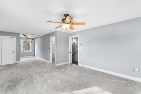 202 Bell Orchard Drive Hayesville NC 28904