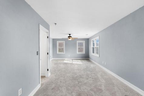 202 Bell Orchard Drive Hayesville NC 28904