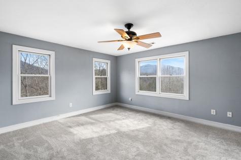 202 Bell Orchard Drive Hayesville NC 28904
