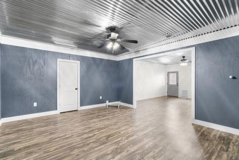 202 Bell Orchard Drive Hayesville NC 28904