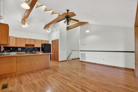 352 Messer Drive Copperhill TN 37317