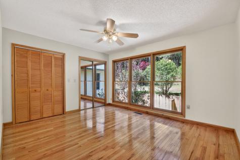 352 Messer Drive Copperhill TN 37317