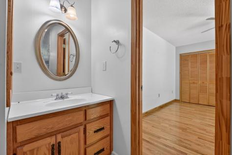 352 Messer Drive Copperhill TN 37317