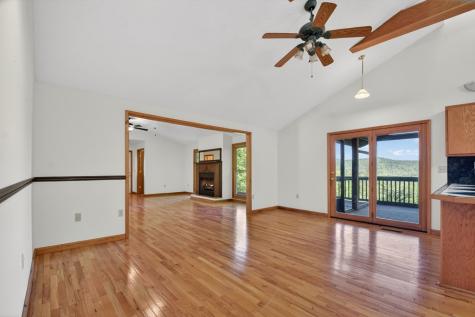 352 Messer Drive Copperhill TN 37317