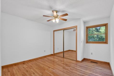 352 Messer Drive Copperhill TN 37317