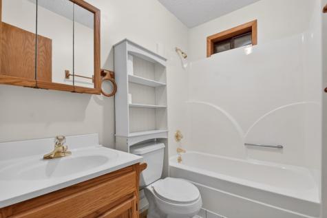 352 Messer Drive Copperhill TN 37317