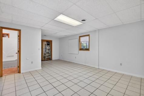 352 Messer Drive Copperhill TN 37317