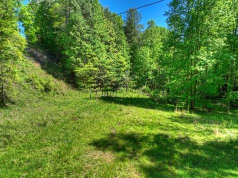 352 Messer Drive Copperhill TN 37317