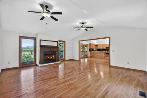 352 Messer Drive Copperhill TN 37317