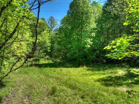 352 Messer Drive Copperhill TN 37317