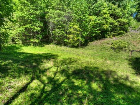 352 Messer Drive Copperhill TN 37317