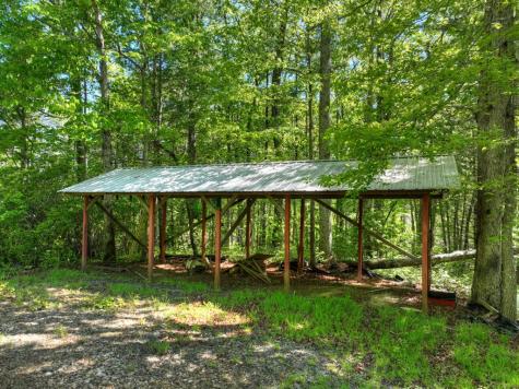 352 Messer Drive Copperhill TN 37317