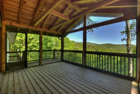 352 Messer Drive Copperhill TN 37317