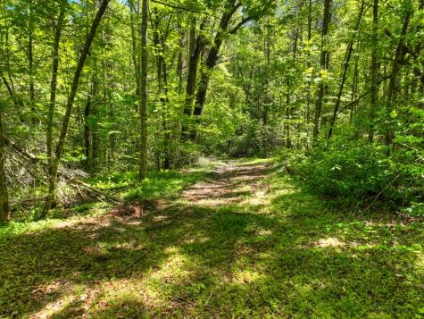 352 Messer Drive Copperhill TN 37317
