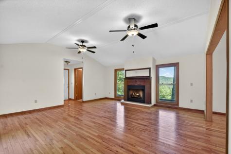 352 Messer Drive Copperhill TN 37317
