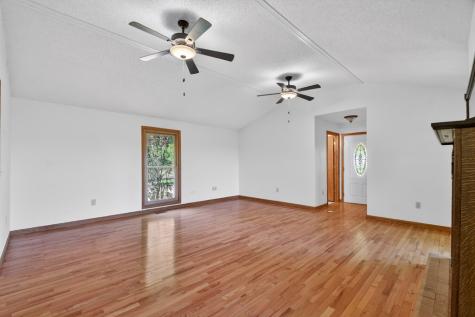 352 Messer Drive Copperhill TN 37317