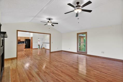 352 Messer Drive Copperhill TN 37317