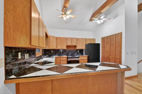 352 Messer Drive Copperhill TN 37317