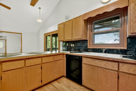 352 Messer Drive Copperhill TN 37317