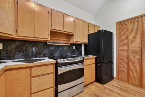352 Messer Drive Copperhill TN 37317