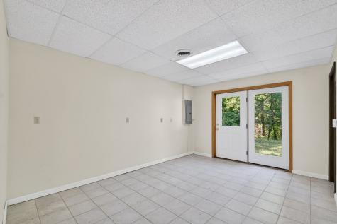 352 Messer Drive Copperhill TN 37317