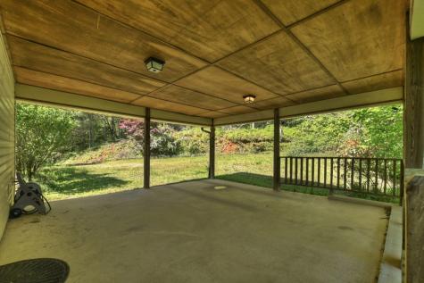 352 Messer Drive Copperhill TN 37317