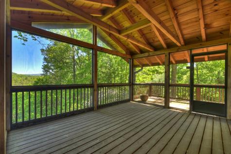 352 Messer Drive Copperhill TN 37317