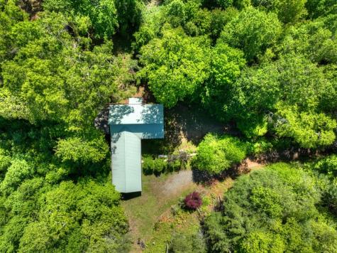 352 Messer Drive Copperhill TN 37317