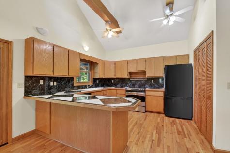 352 Messer Drive Copperhill TN 37317