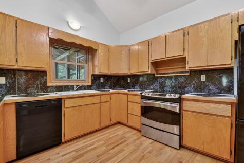 352 Messer Drive Copperhill TN 37317